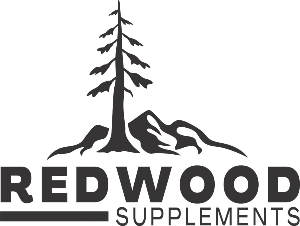 REDWOODSUPPLEMENTS